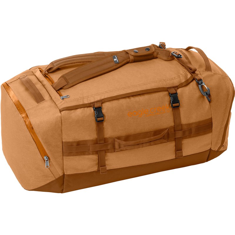 Eagle Creek Cargo Hauler 90L Duffel