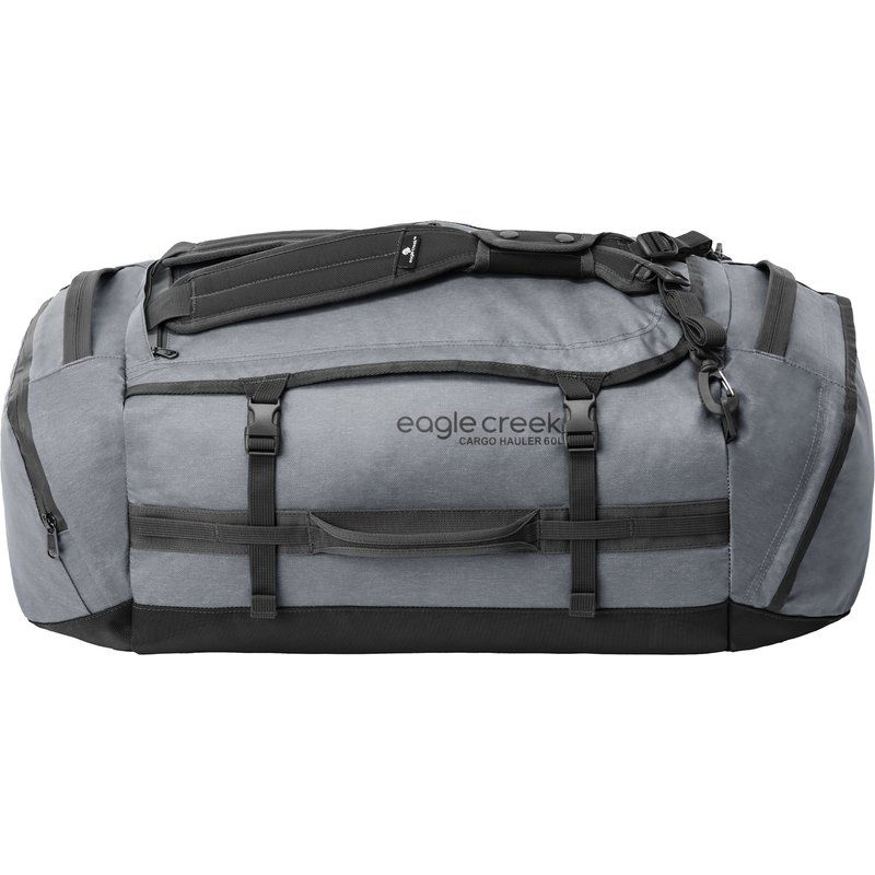Eagle Creek Cargo Hauler 60L Duffel
