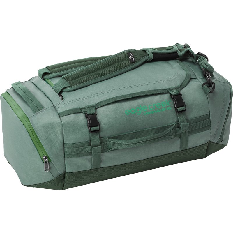 Eagle Creek Cargo Hauler 40L Duffel
