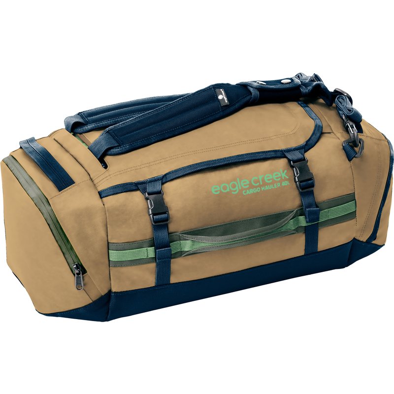 Eagle Creek Cargo Hauler 40L Duffel