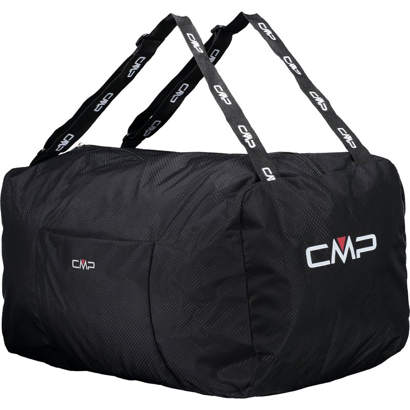 CMP Foldable Gym 25L Tasche