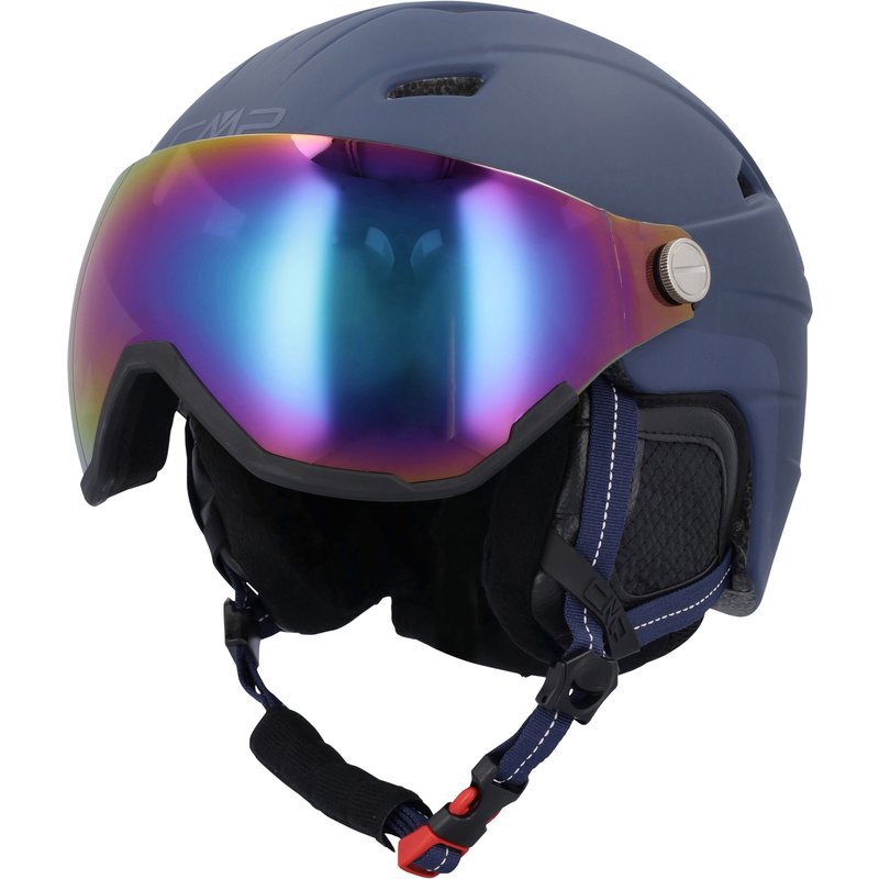 CMP WA 2 Visierhelm
