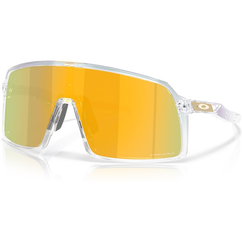 Oakley Sutro Prizm Sonnenbrille