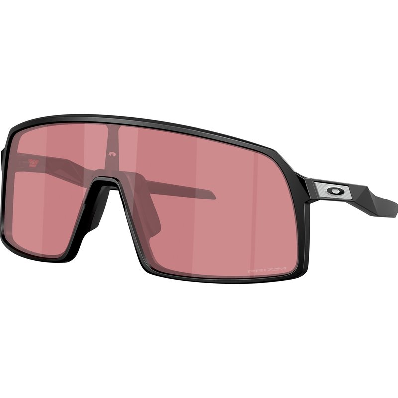 Oakley Sutro Prizm Sonnenbrille