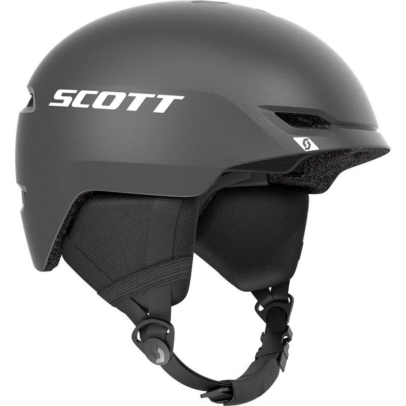 Scott Kinder Keeper 2 Skihelm
