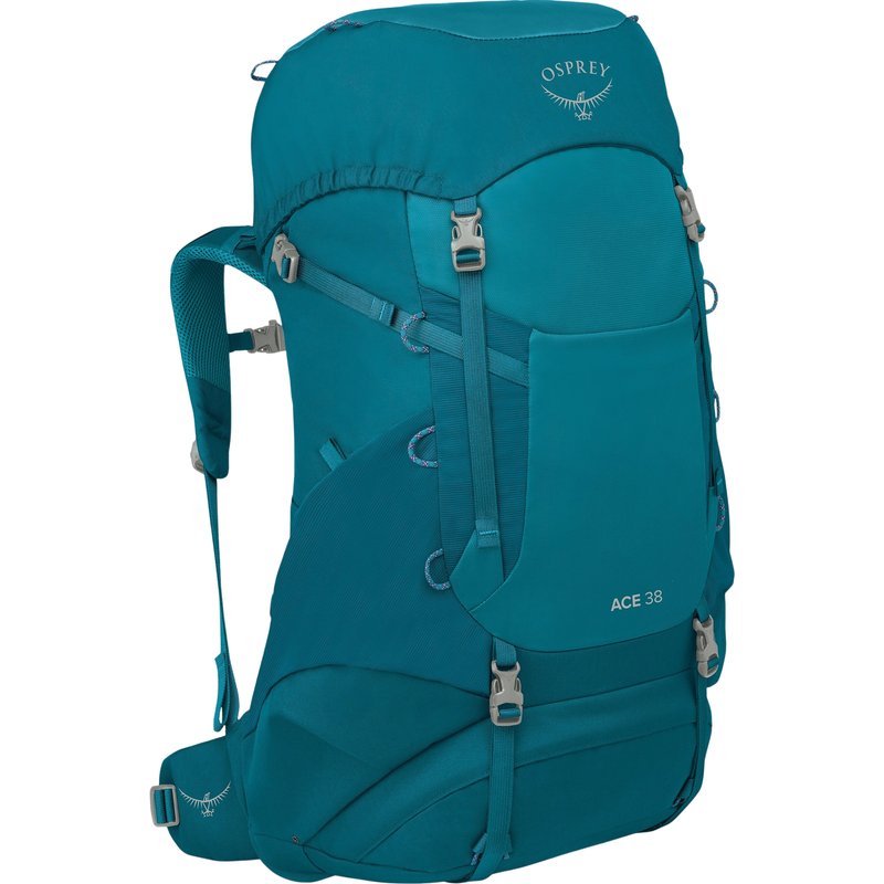 Osprey Kinder Ace 38 Rucksack