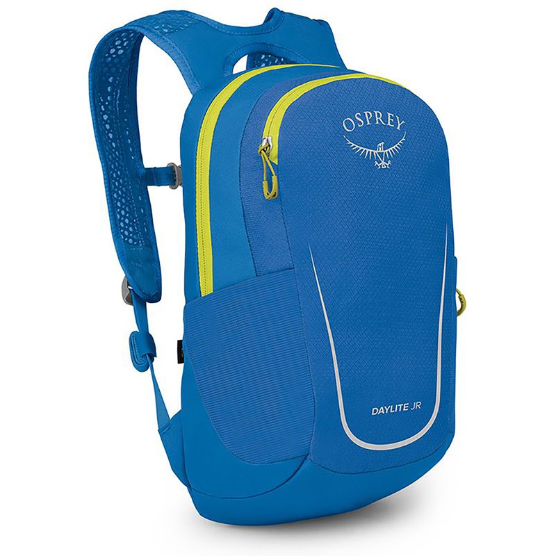 Osprey Kinder Daylite Rucksack