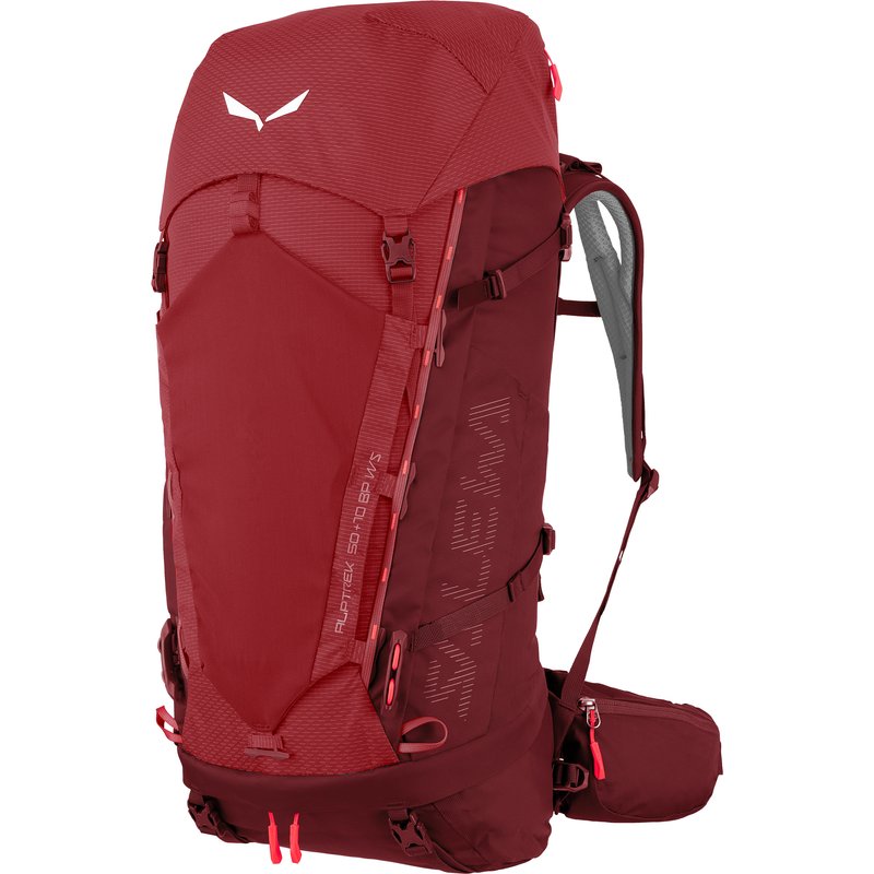 Salewa Alptrek 50 Wanderrucksack