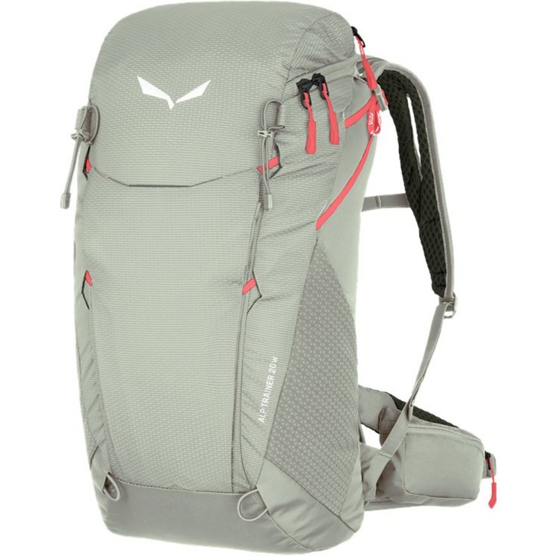 Salewa Alp Trainer 20 Wanderrucksack