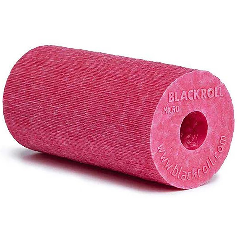 Blackroll Micro Blackroll