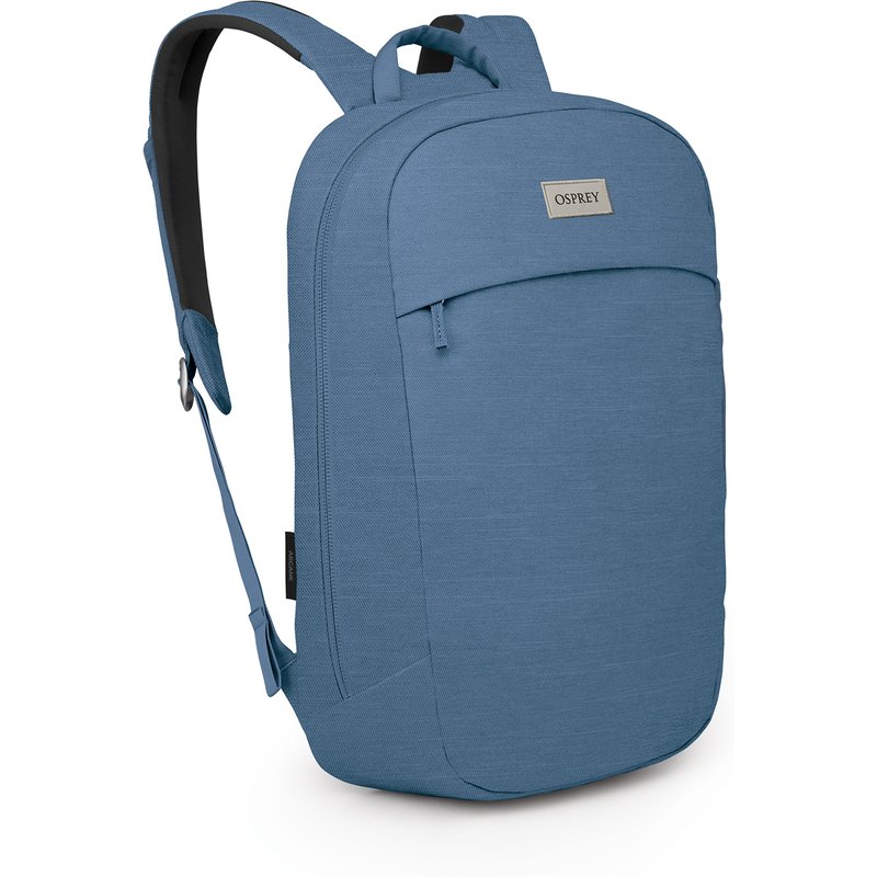 Osprey Arcane Large Day Rucksack