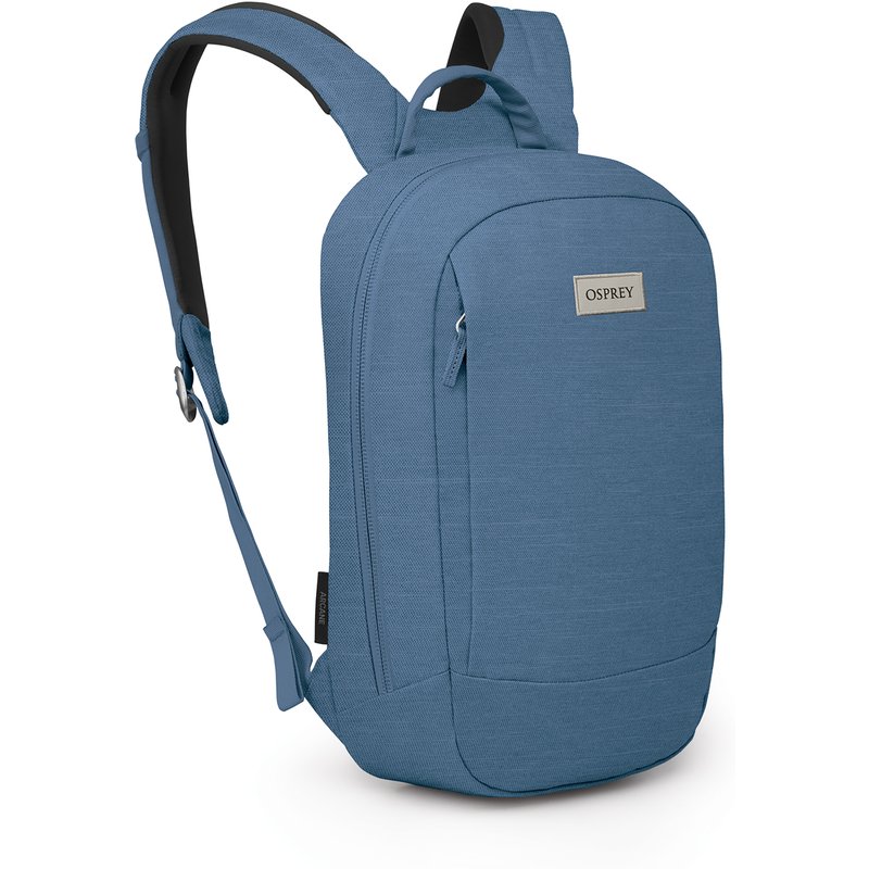 Osprey Arcane Small Day Rucksack