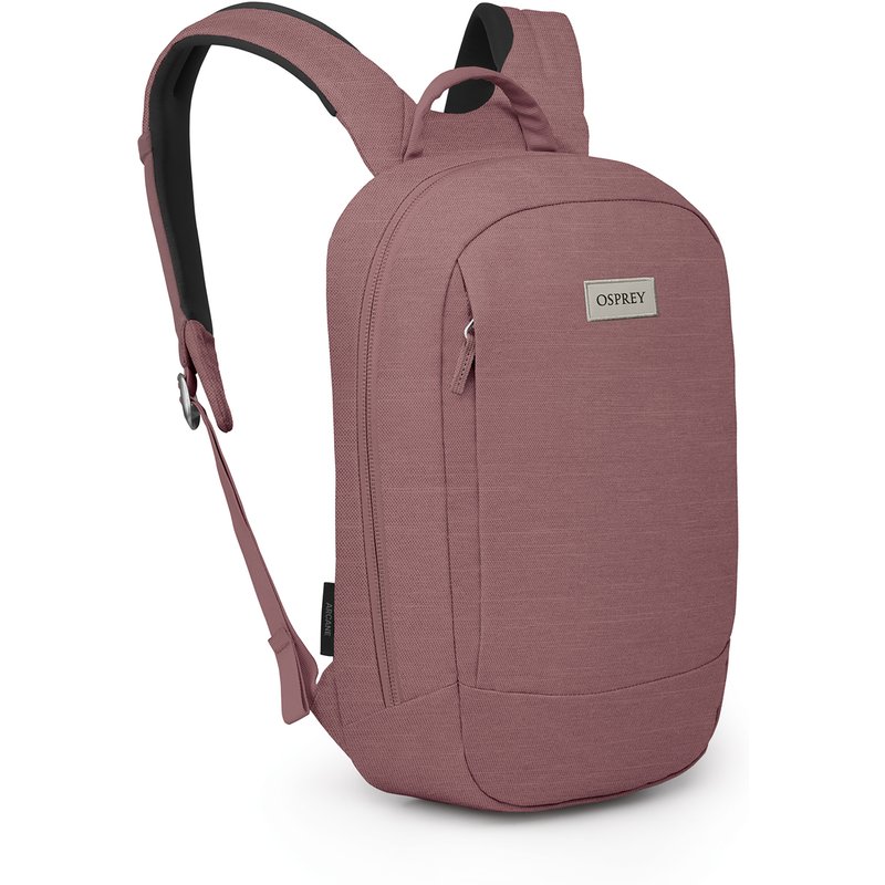 Osprey Arcane Small Day Rucksack