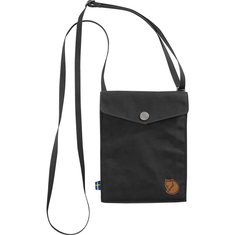 Fjällräven Pocket Umhängetasche