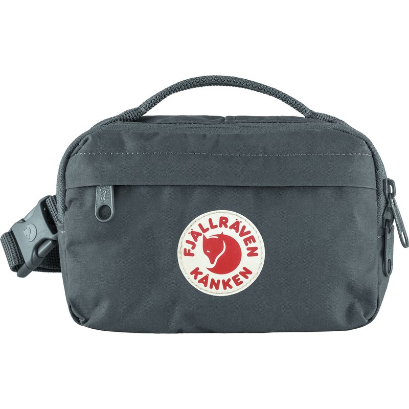 Fjällräven Kånken Hüfttasche