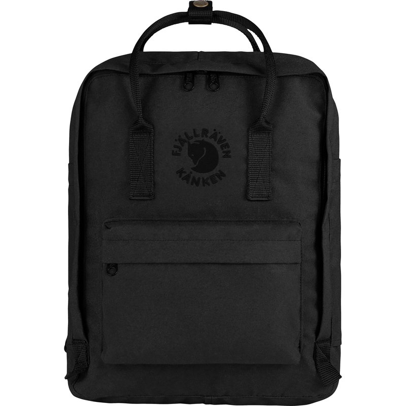 Fjällräven Re-Kånken Rucksack