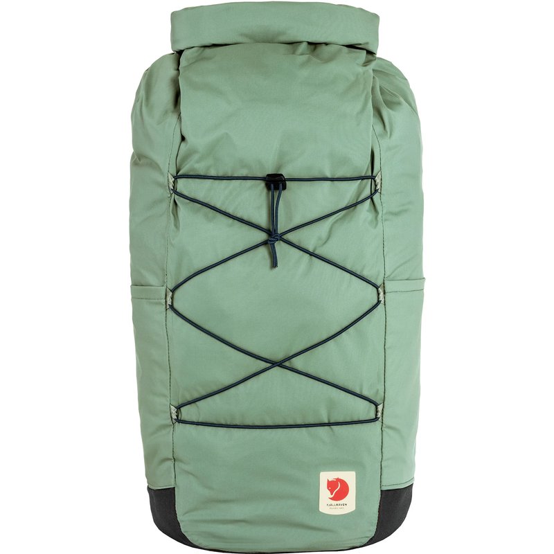 Fjällräven High Coast Rolltop 26 Rucksack