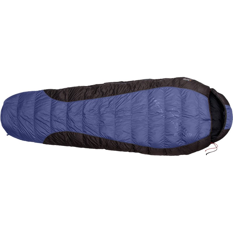 Warmpeace Viking 600 Schlafsack
