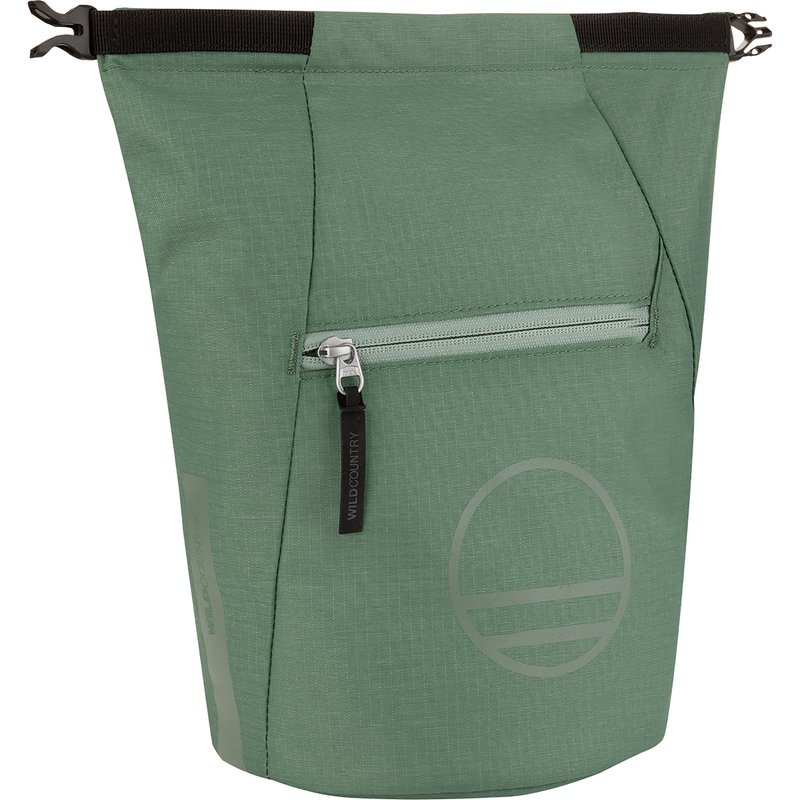 Wild Country Spotter Boulderbag