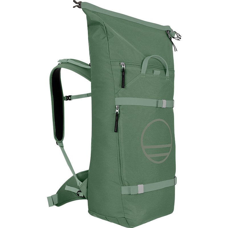 Wild Country Stamina Gear Bag Kletterrucksack