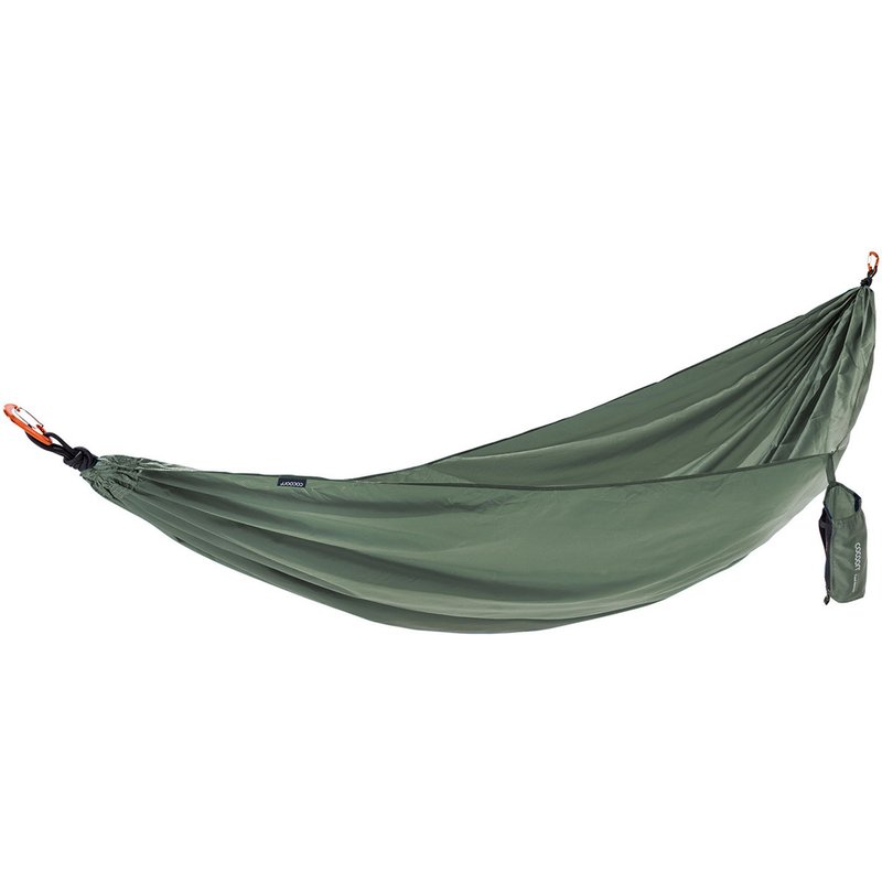 Cocoon Travel Single Hängematte