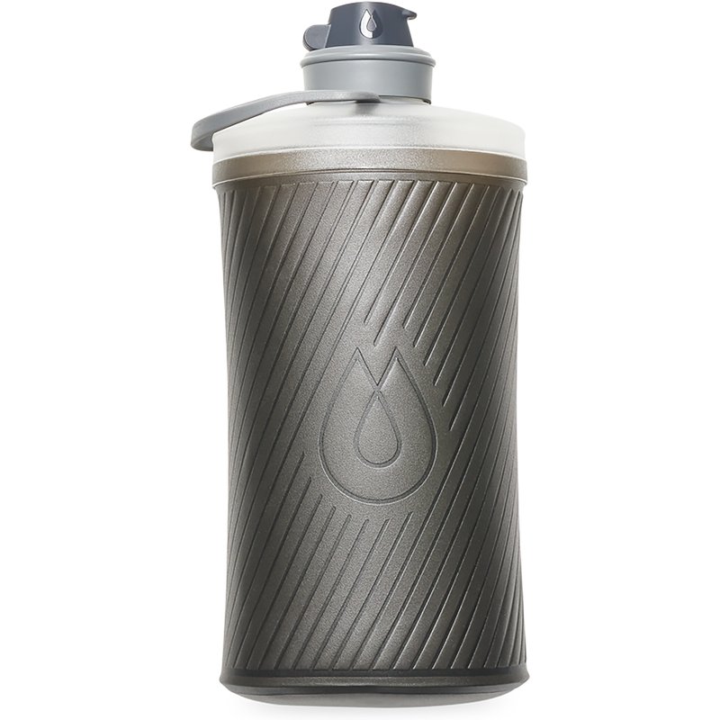 Hydrapak Flux Faltflasche