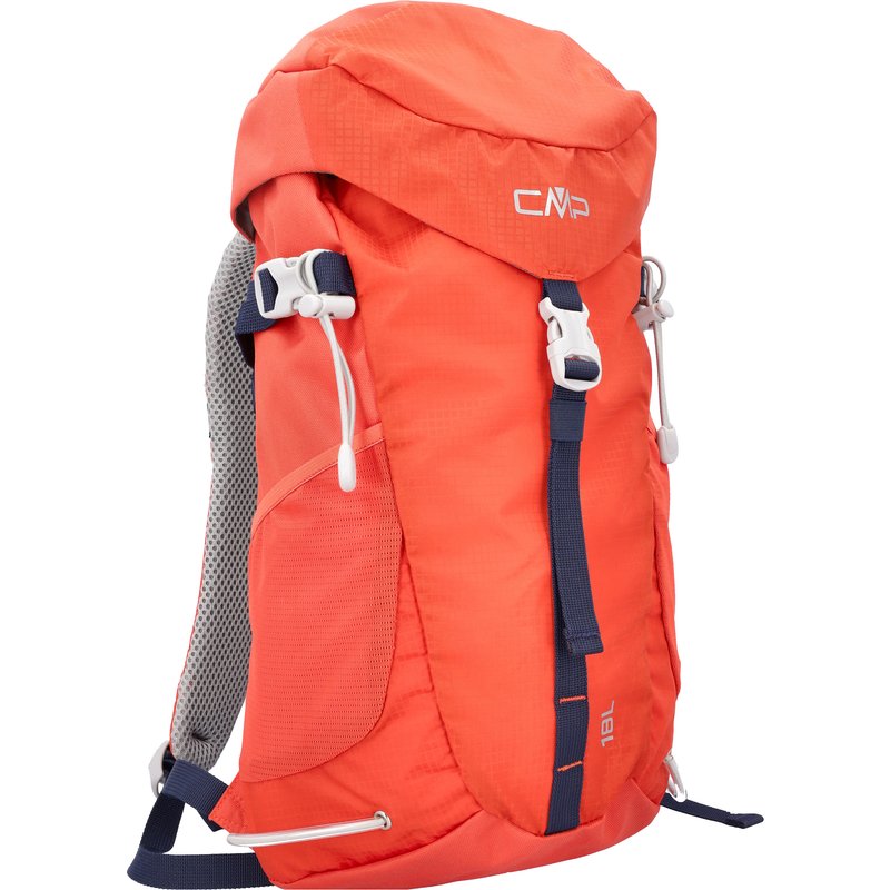 CMP Looxor 18l Rucksack