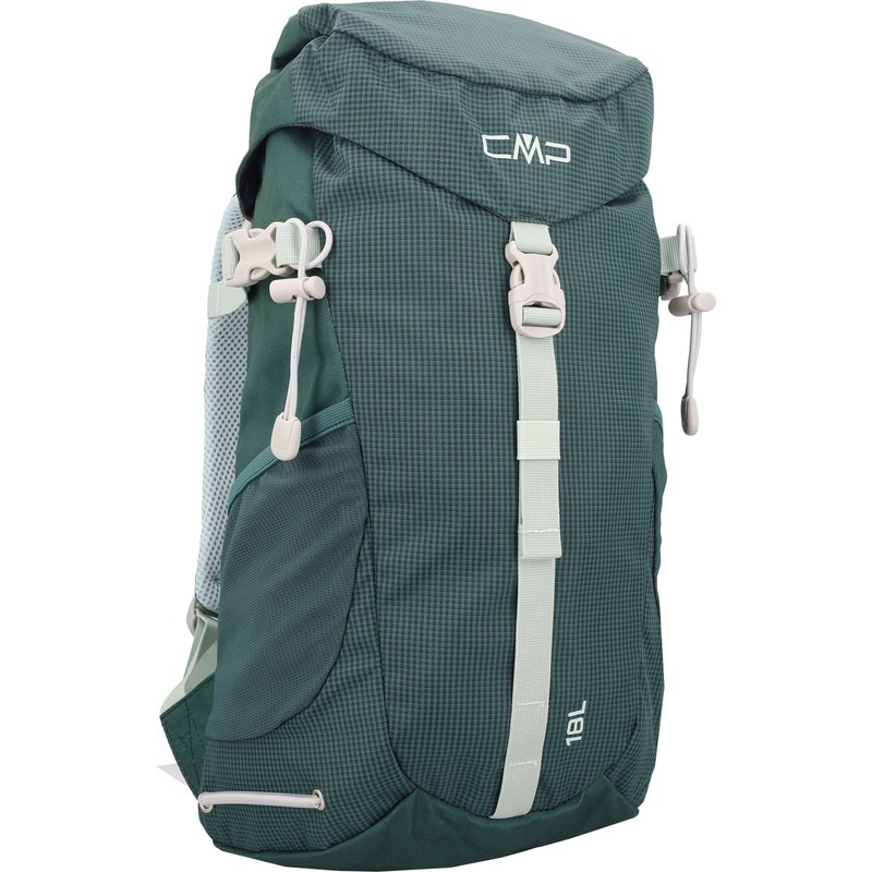 CMP Looxor 18l Rucksack