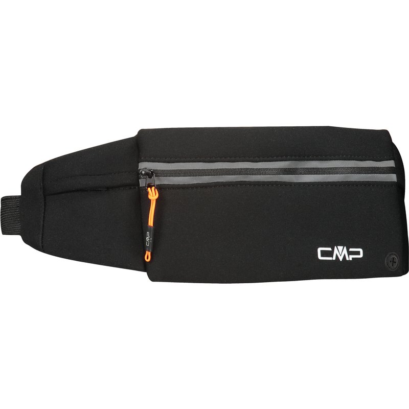 CMP Tuono Running Hüfttasche