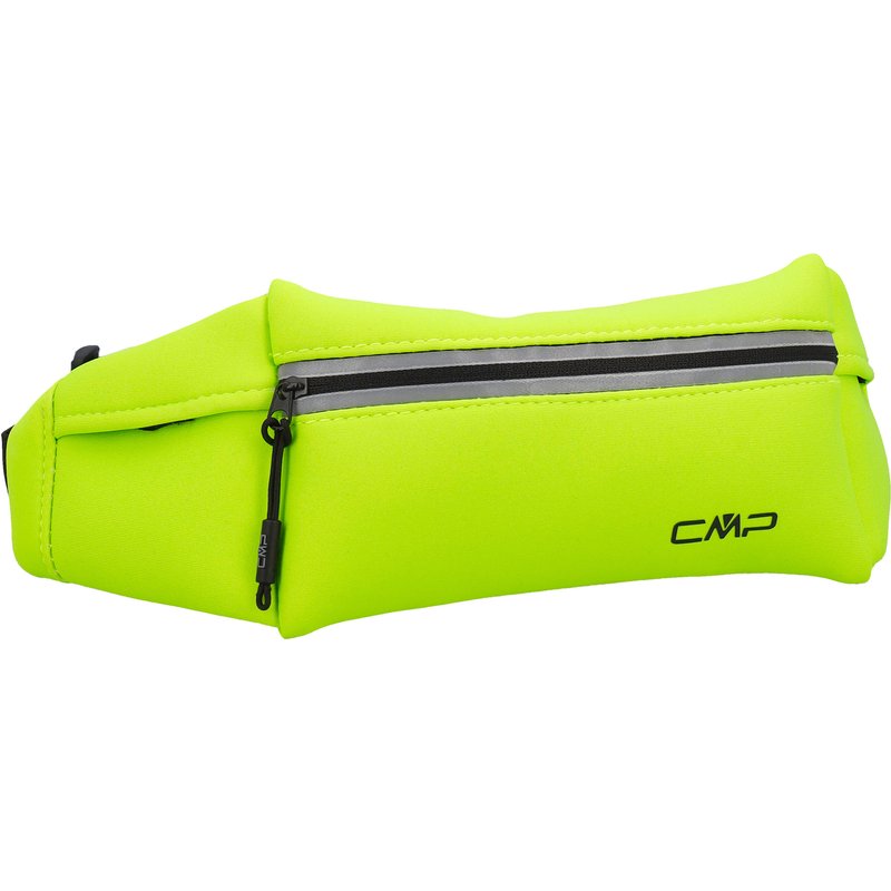 CMP Tuono Running Hüfttasche