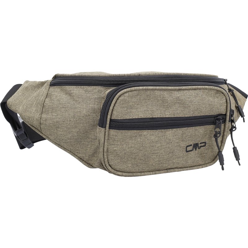 CMP Habana Hüfttasche