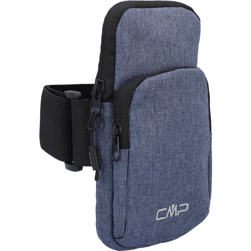 CMP Running Armband