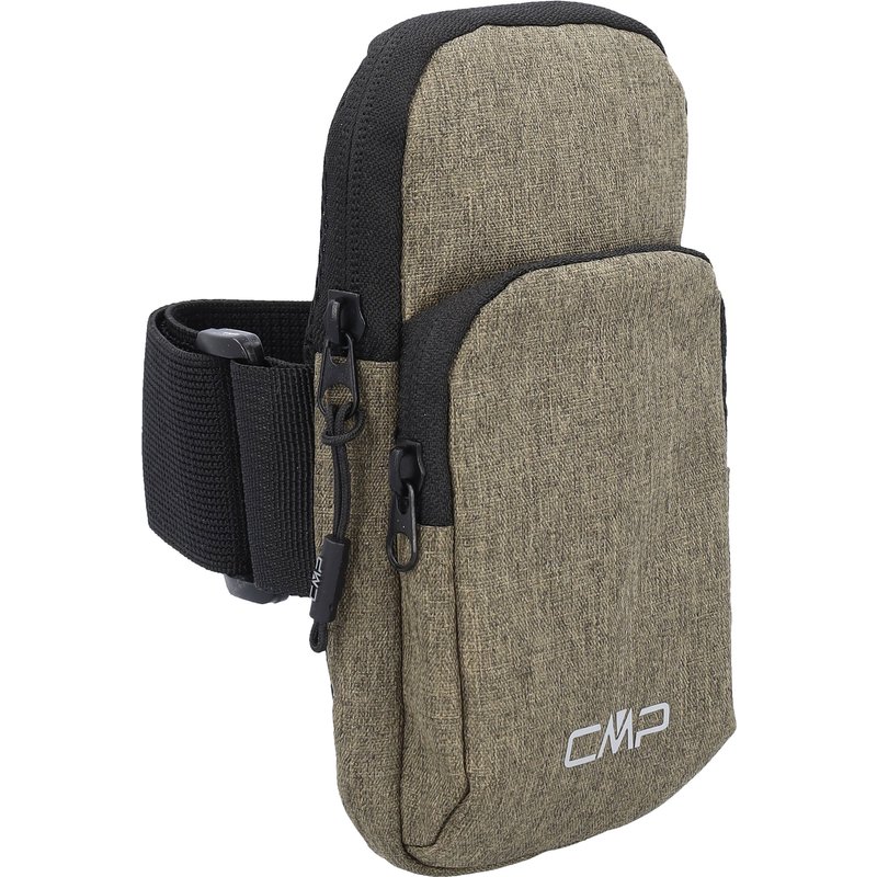 CMP Running Armband