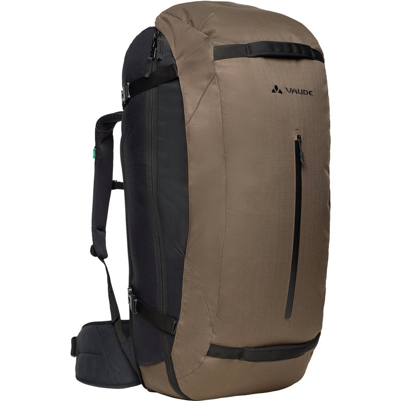 Vaude Mundo 65+ To Go Rucksack