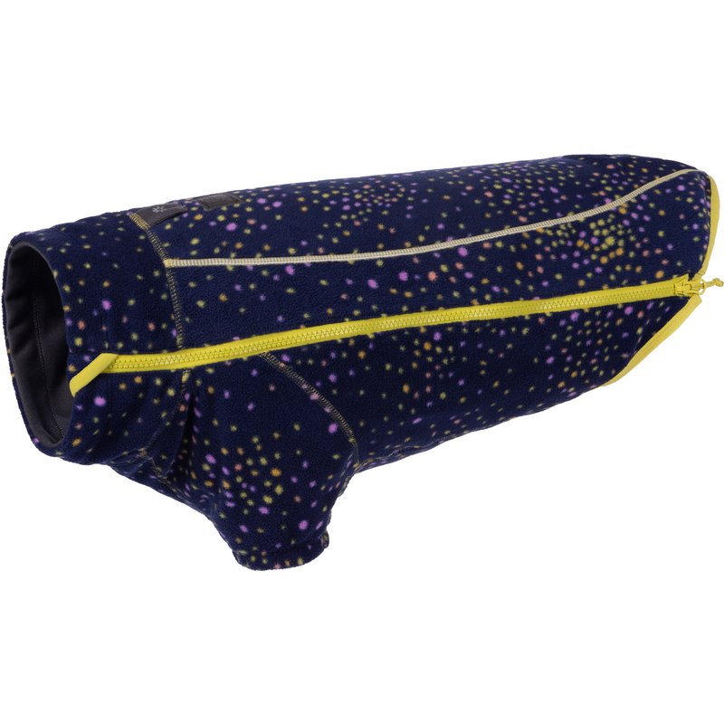 Ruffwear Climate Changer Fleece Hundemantel