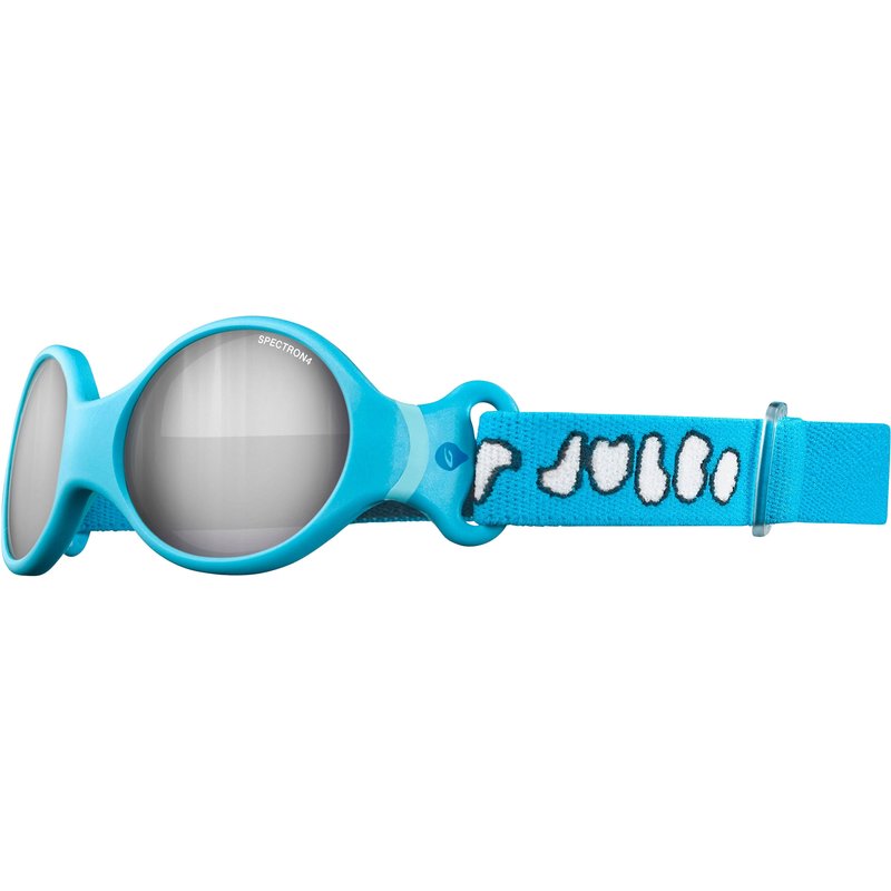Julbo Kinder Loop S Spectron 4 Sonnenbrille