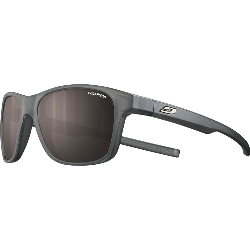 Julbo Kinder Cruiser Spectron 3 Sonnenbrille