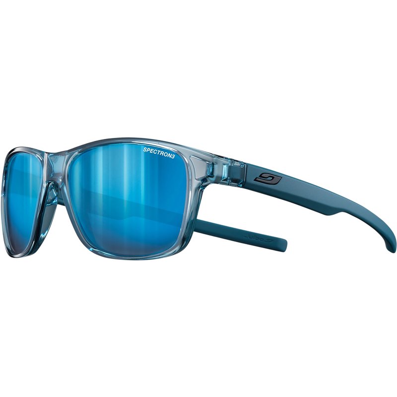 Julbo Kinder Cruiser Spectron 3 Sonnenbrille