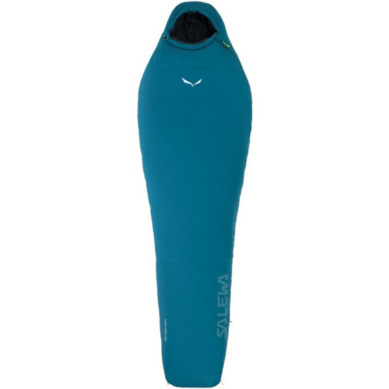 Salewa Diadem Warm Long Schlafsack