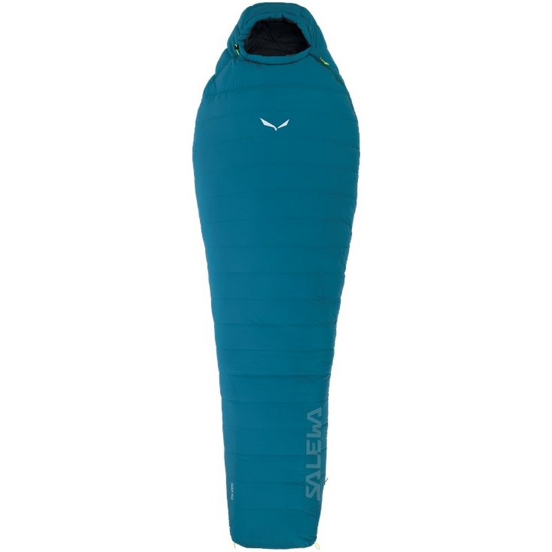 Salewa Diadem Mild Schlafsack