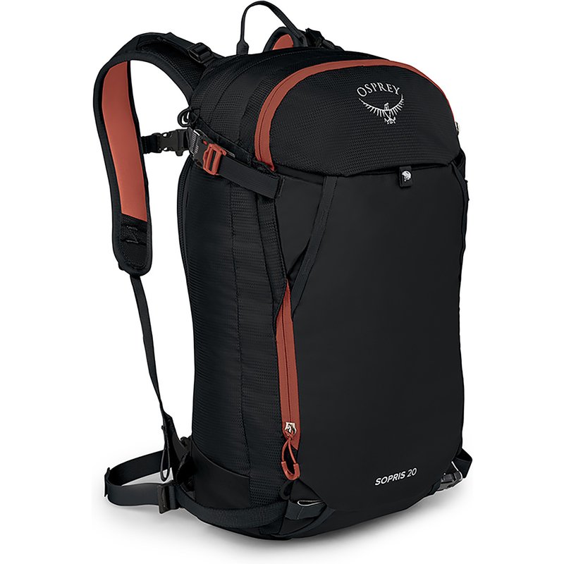 Osprey Damen Sopris 20 Rucksack
