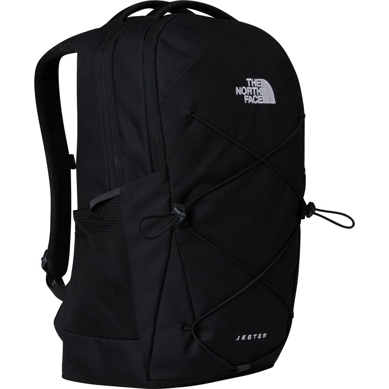 The North Face Jester Rucksack