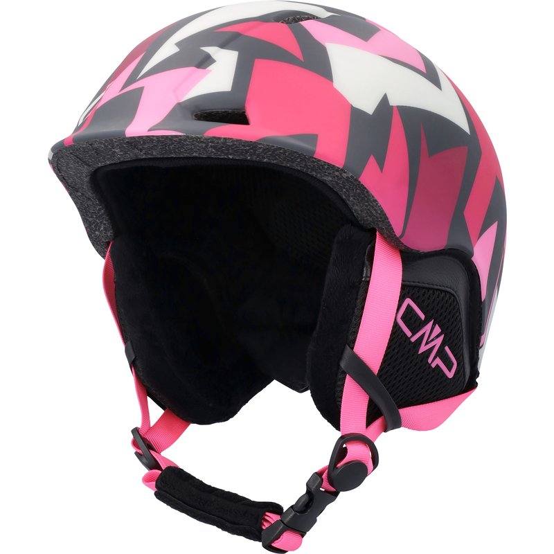 CMP Kinder XJ-4 Helm