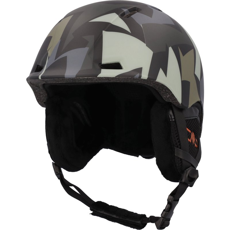 CMP XA-4 Helm