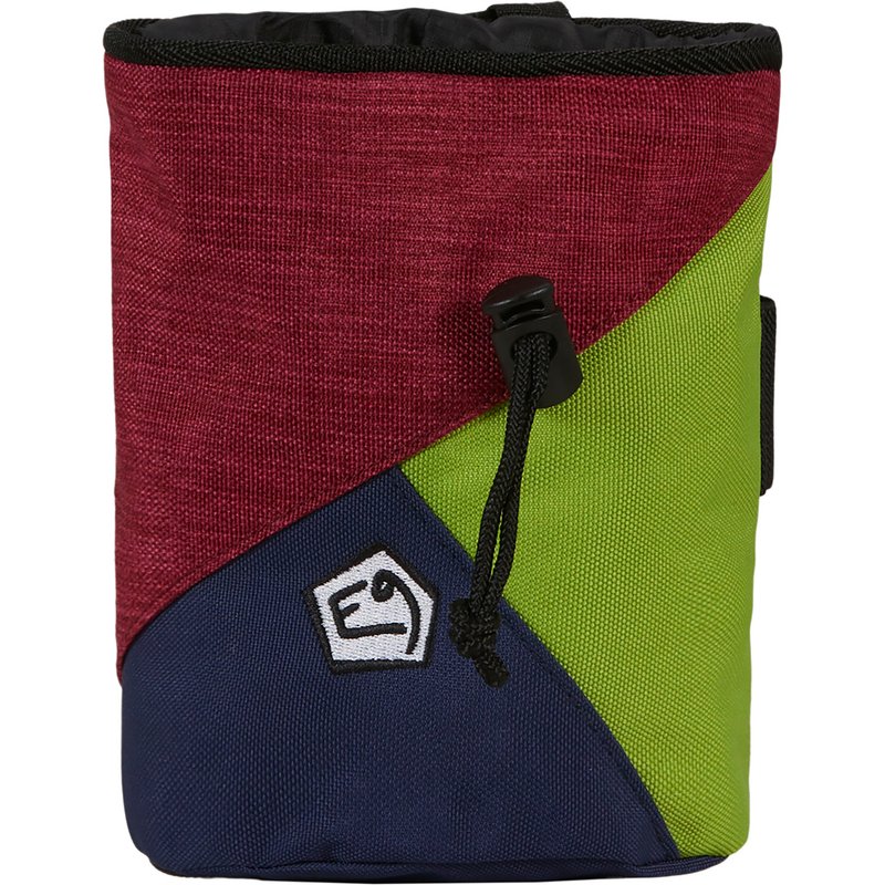 E9 Zucca Chalkbag