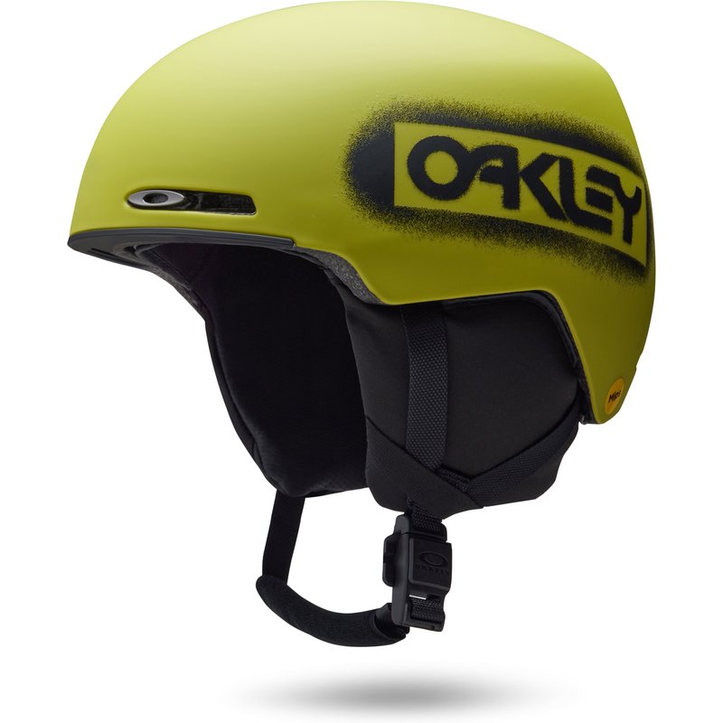 Oakley Kinder MOD 1 Youth Skihelm