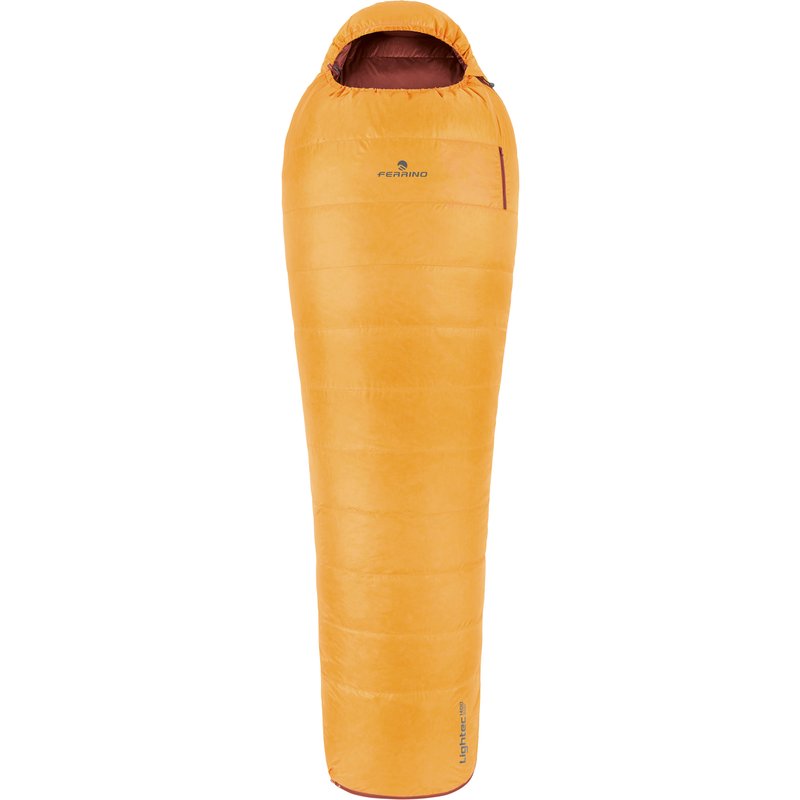 Ferrino Lightech 1400 Duvet Rds Down Schlafsack