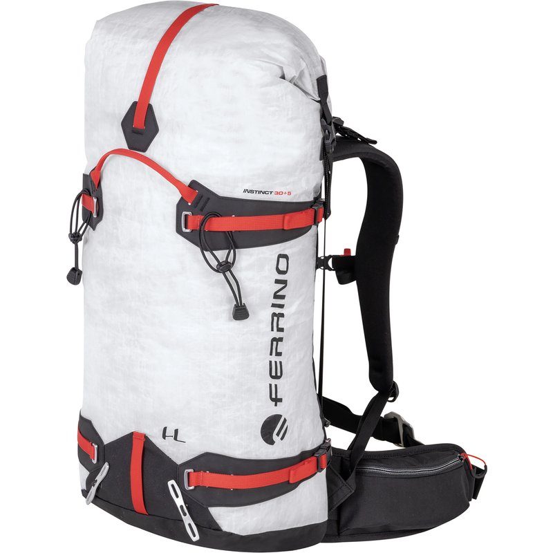 Ferrino Instinct 30+5 Rucksack