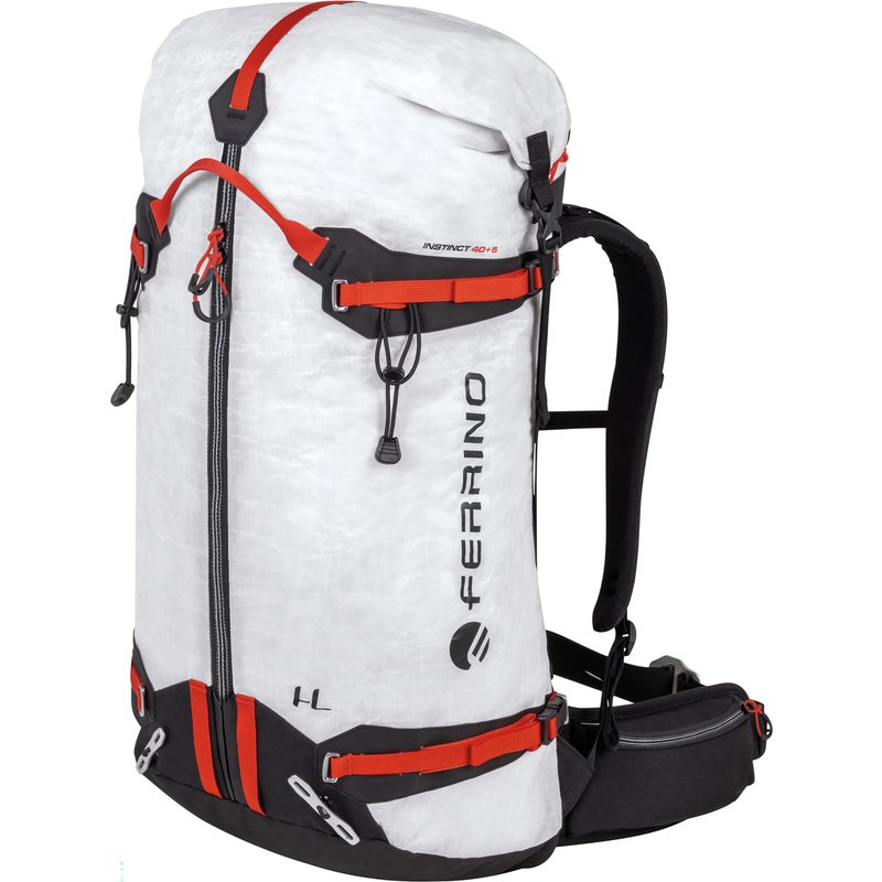Ferrino Instinct 40+5 Rucksack