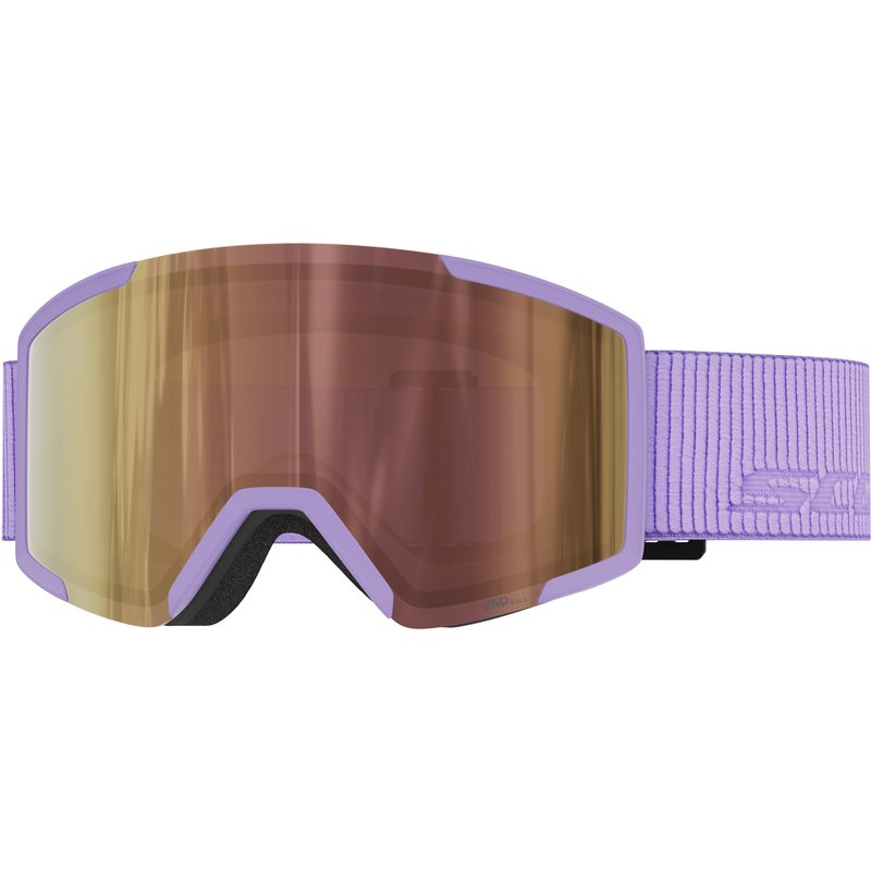 Scott Damen Shield Light Sensitive Skibrille